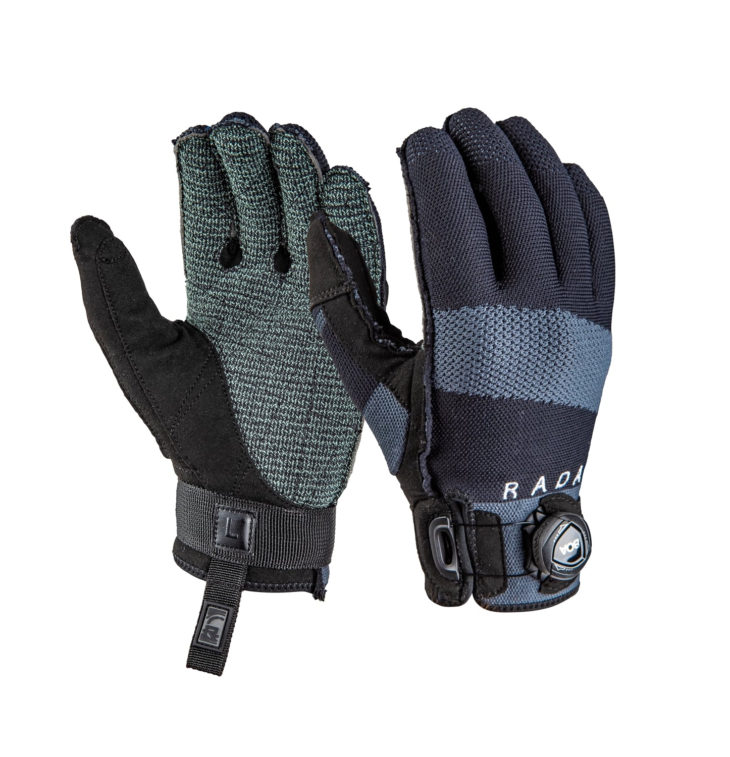 2021 Radar Engineer BOA Inside Out Glove
