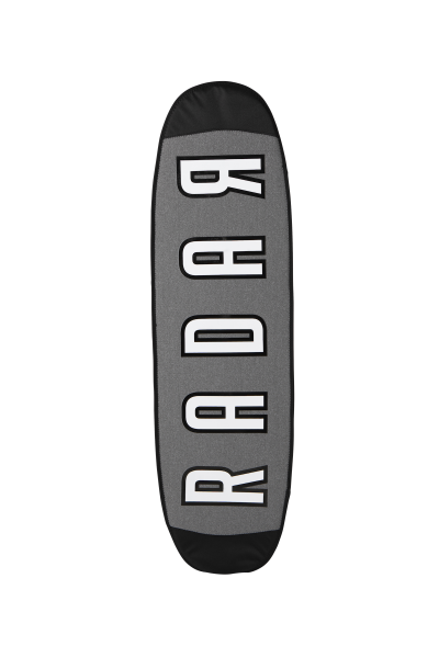 2025 Radar First Layer - Trick - Neo Sleeve