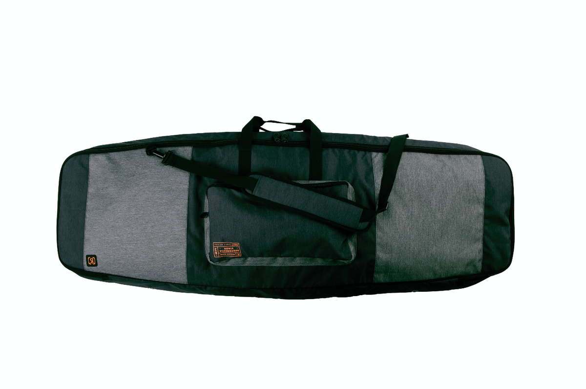 2023 Ronix Battalion Padded Board Case