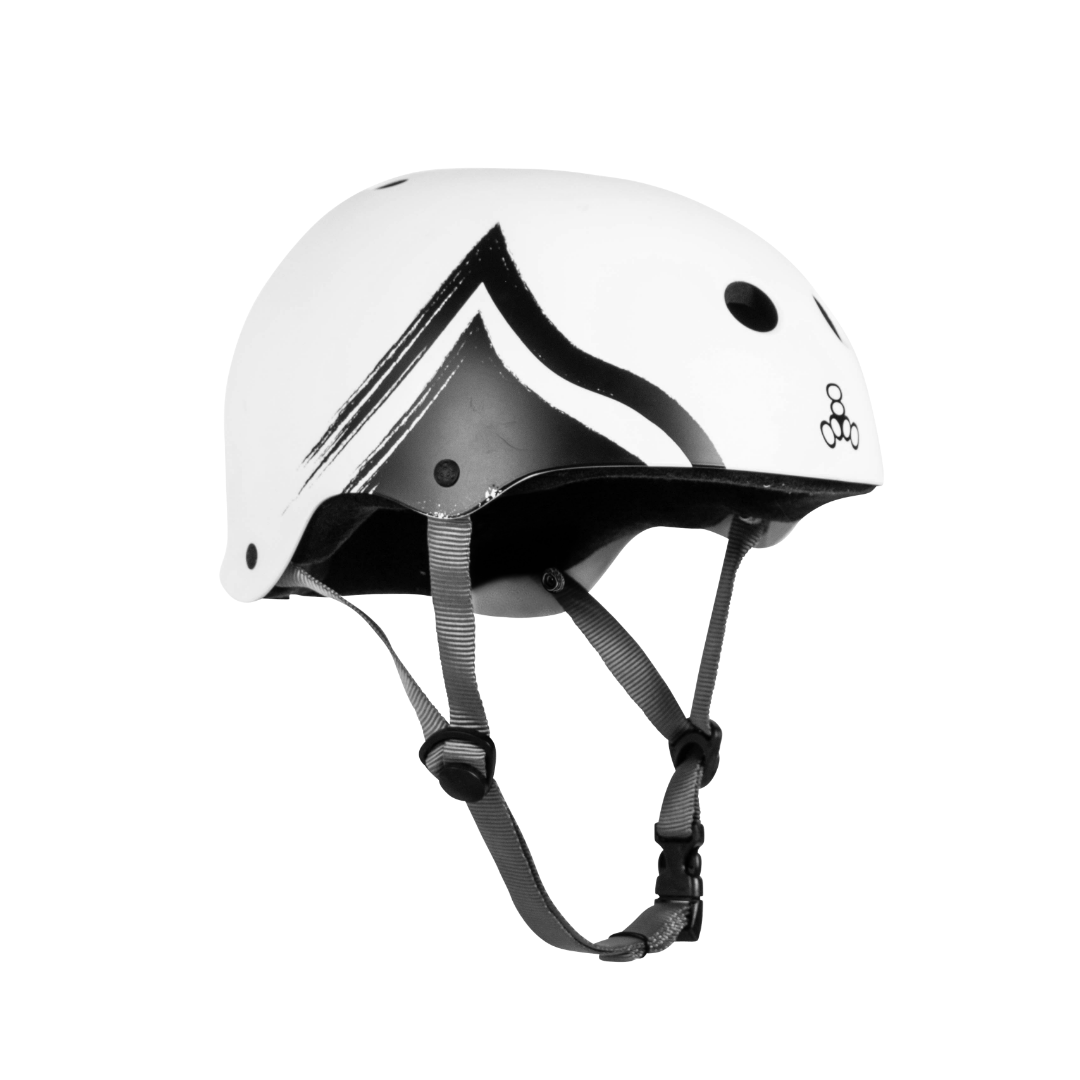 Liquid Force Hero Wakeboard Helmet