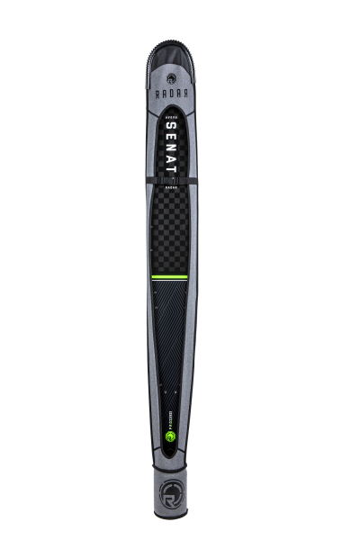 2023 Radar SLALOM NEO SLEEVE