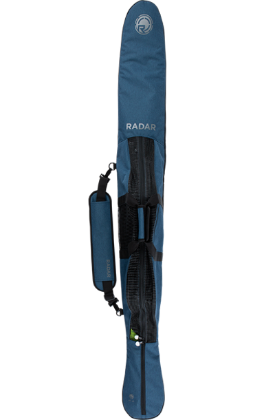 2023 Radar RADAR PADDED SLALOM BAG