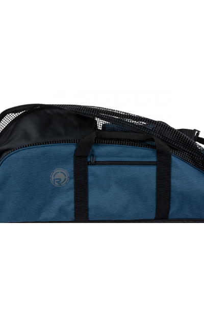 2025 Radar RADAR PADDED SLALOM BAG