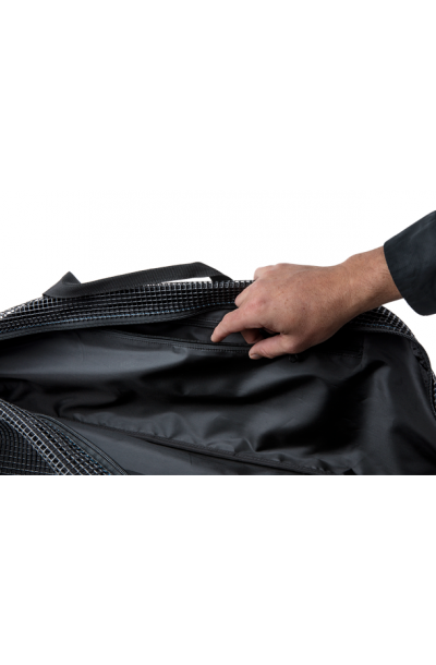 2025 Radar RADAR PADDED SLALOM BAG