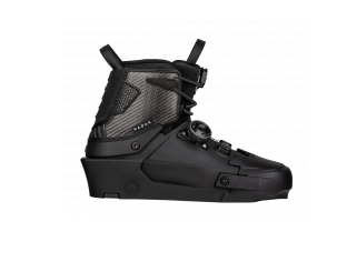 2023 Radar Vapor Boot