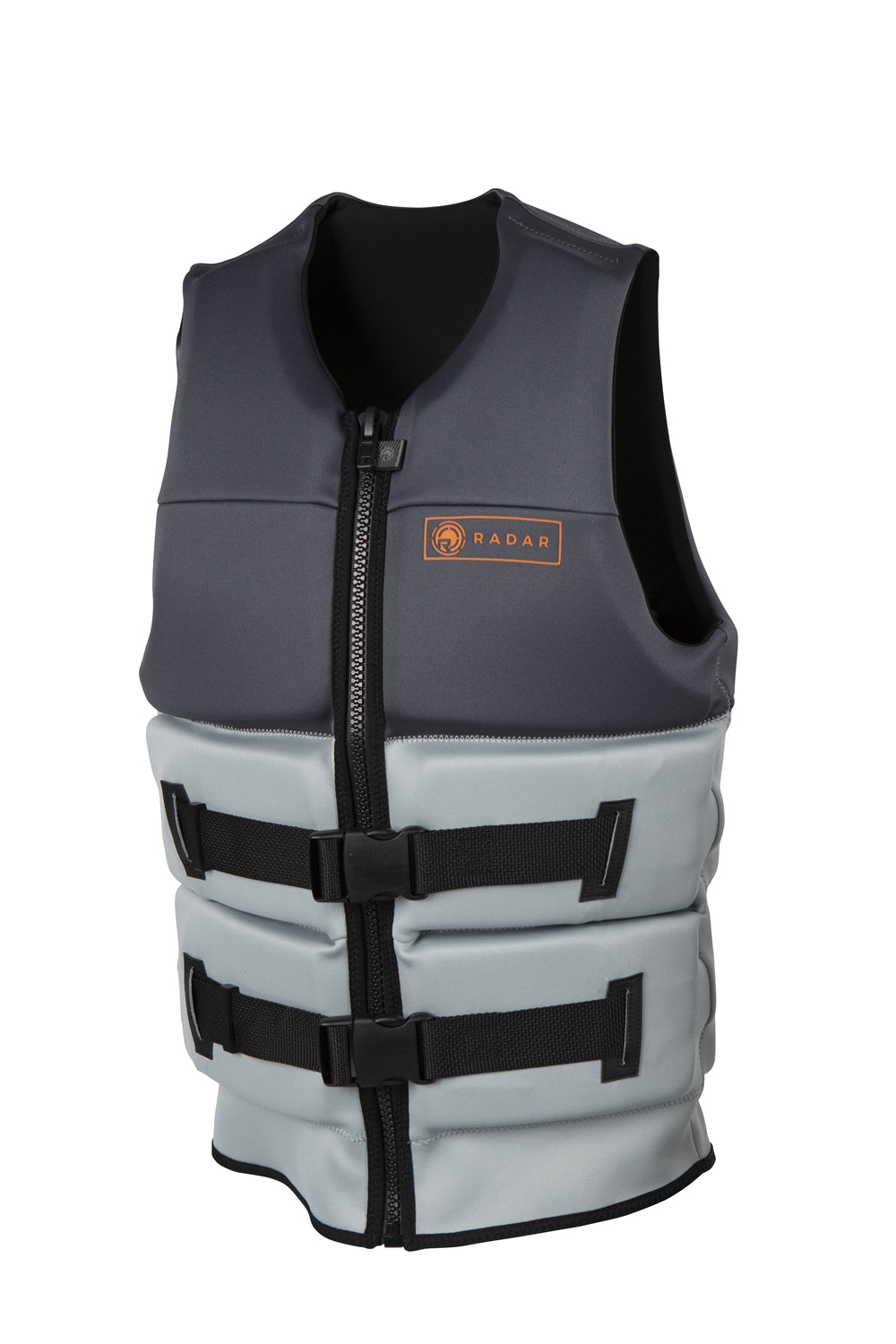 2023 Radar Surface  CGA Life Vest