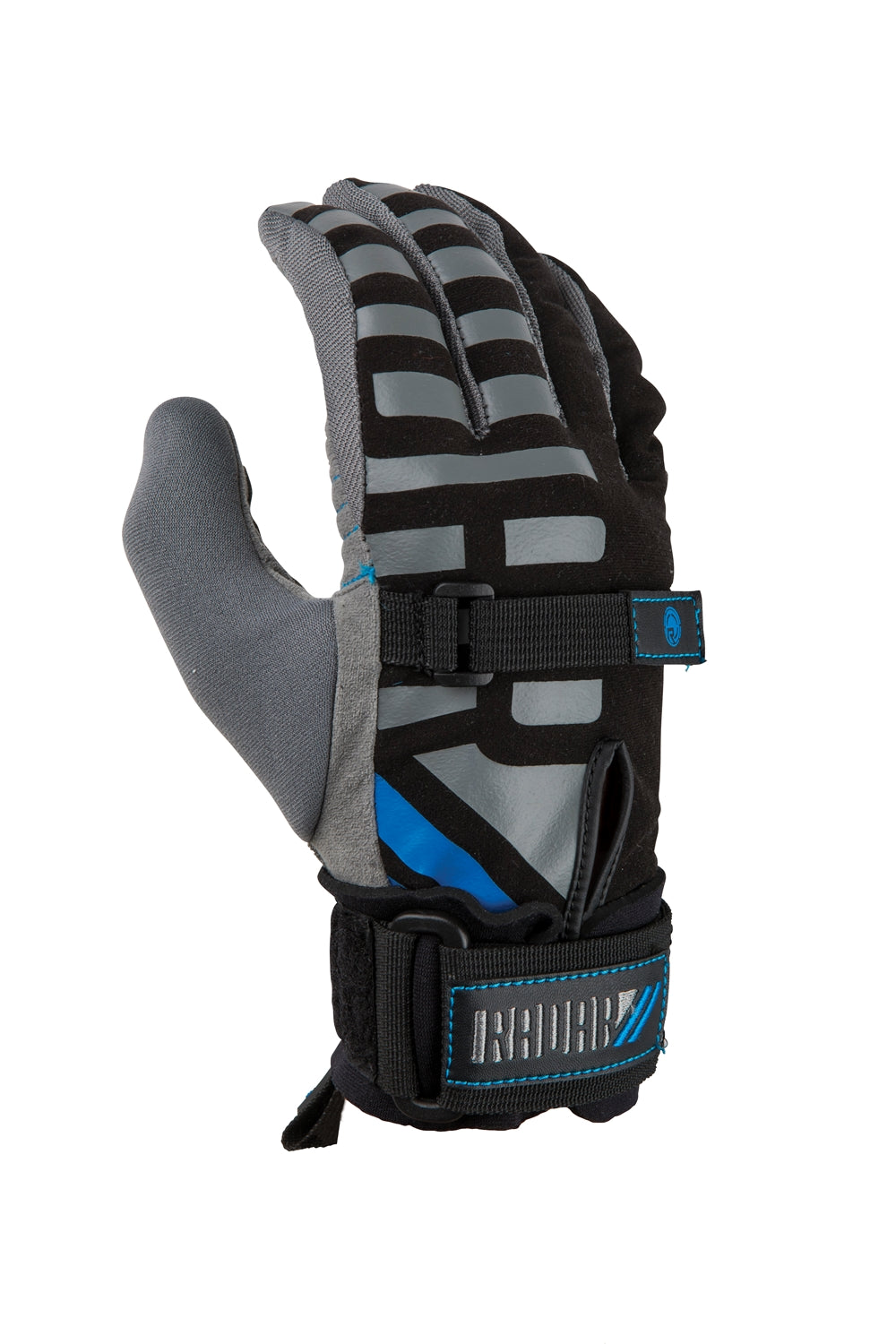 2023 Radar Voyage Glove