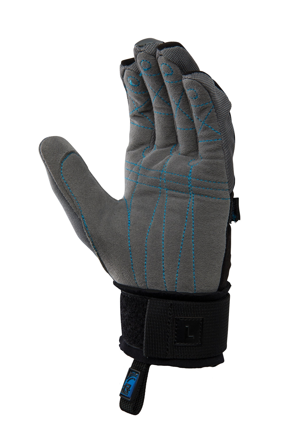 Radar Voyage Glove