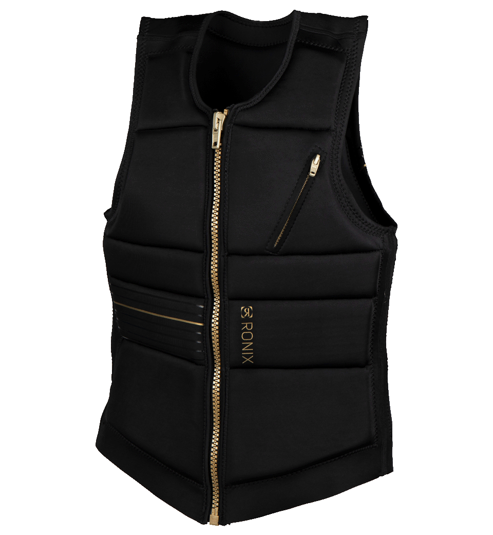 2023 Ronix Rise Women's Impact Vest