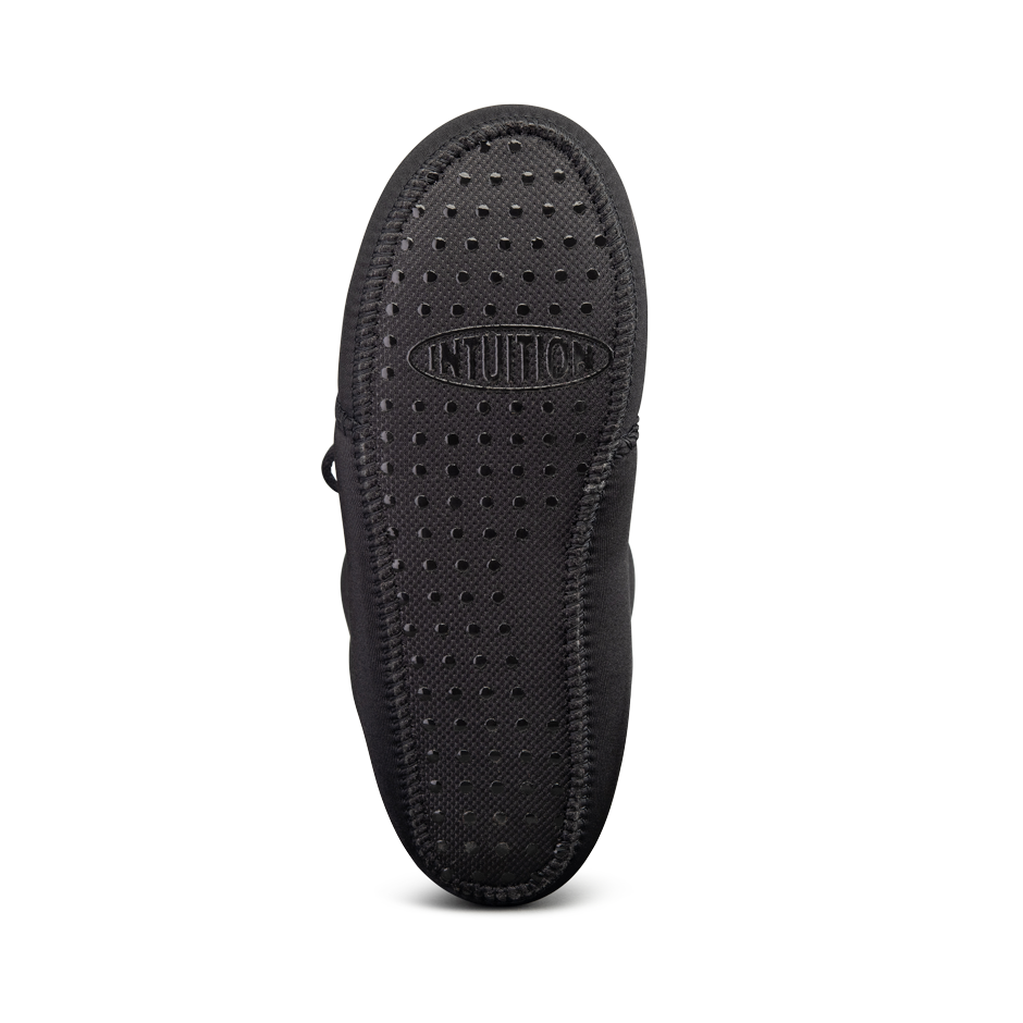 Intuition Aqua H2O Waterski Liner – Heat Moldable Performance Waterski Liner