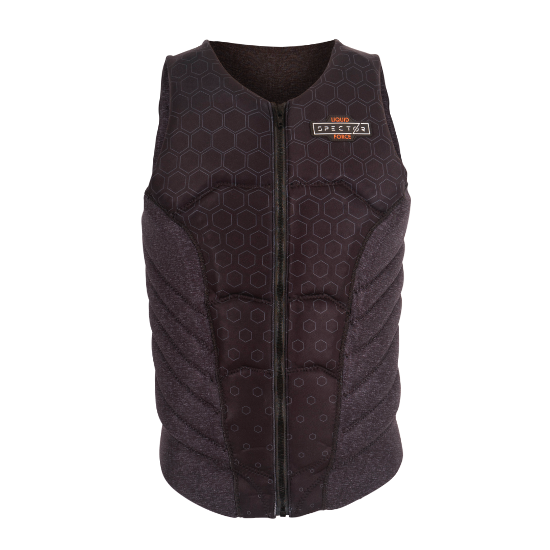 Liquid Force Mens Spector Comp Vest 2023
