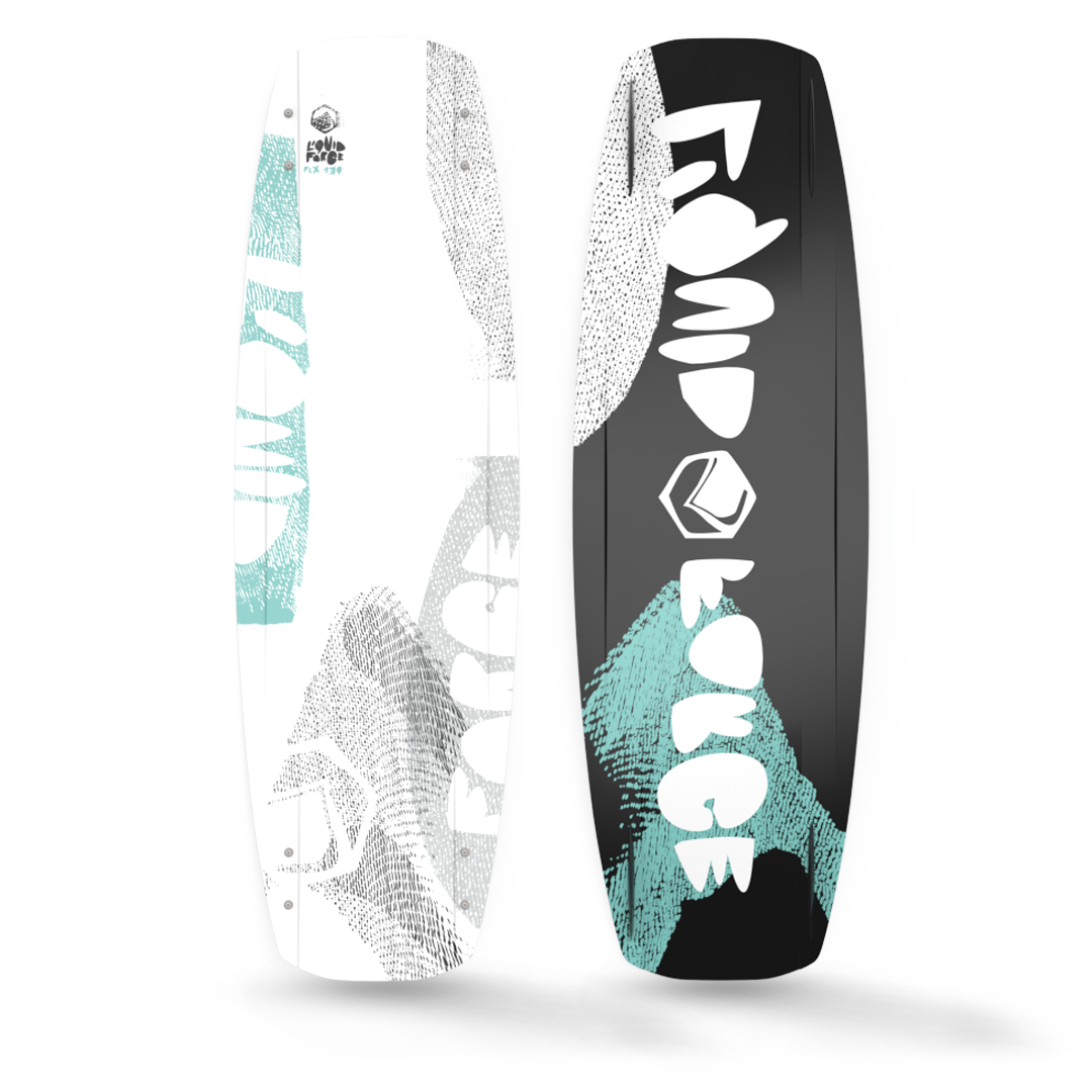 Liquid Force FLX WAKEBOARD 2023