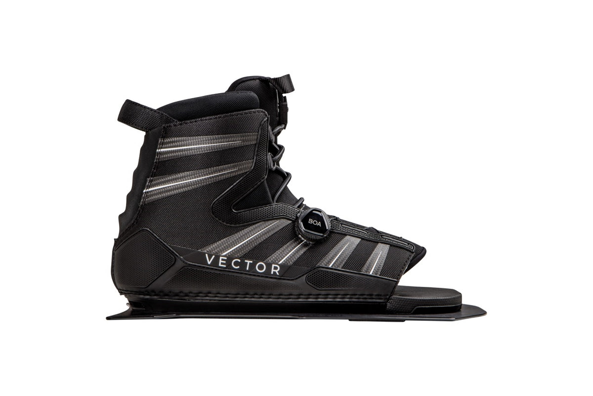 VECTOR BOA BOOT