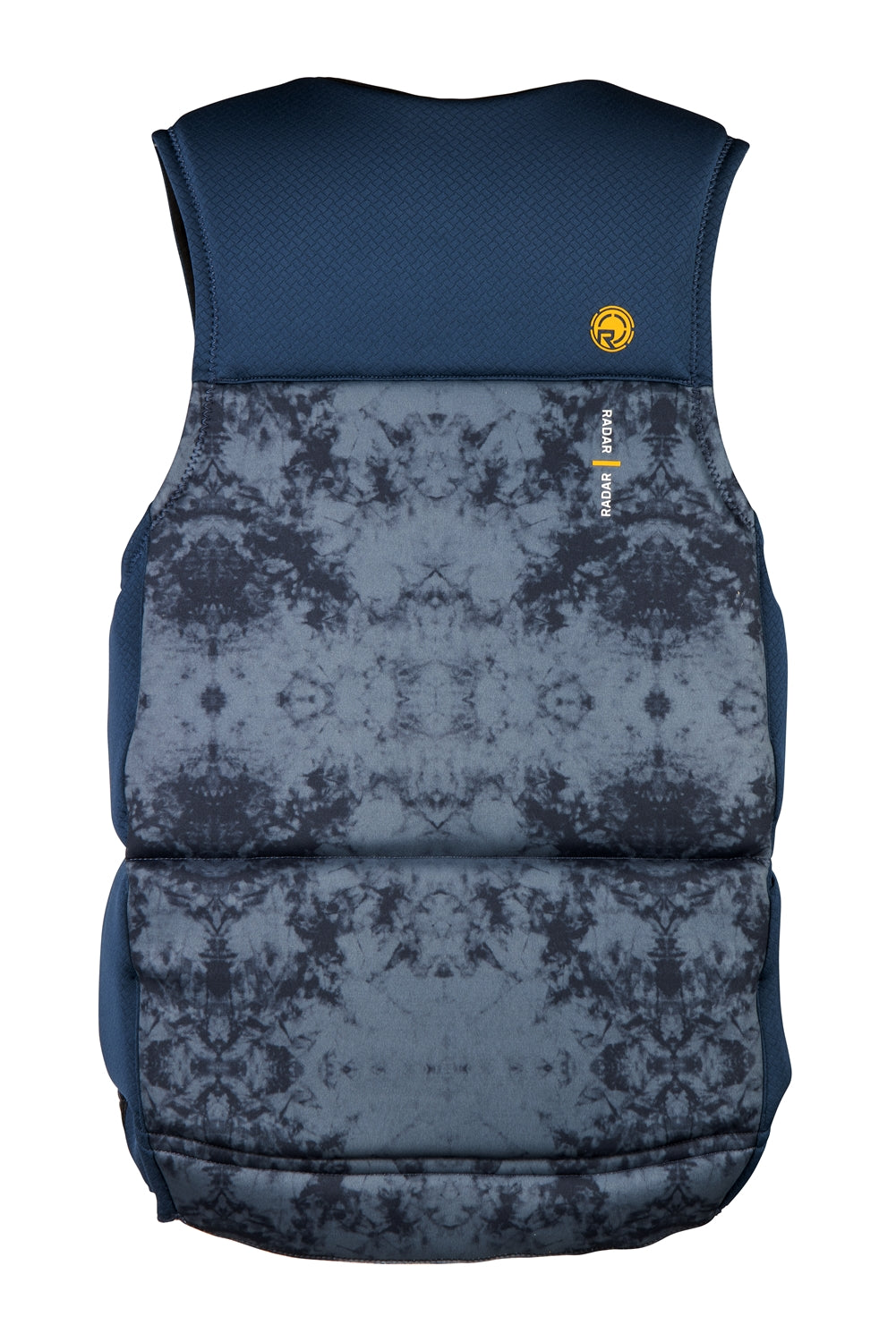 2025 Radar X 3.0 CGA Life Vest