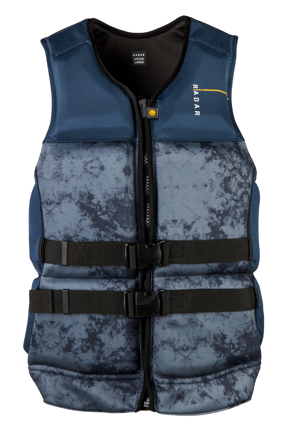 2025 Radar X 3.0 CGA Life Vest