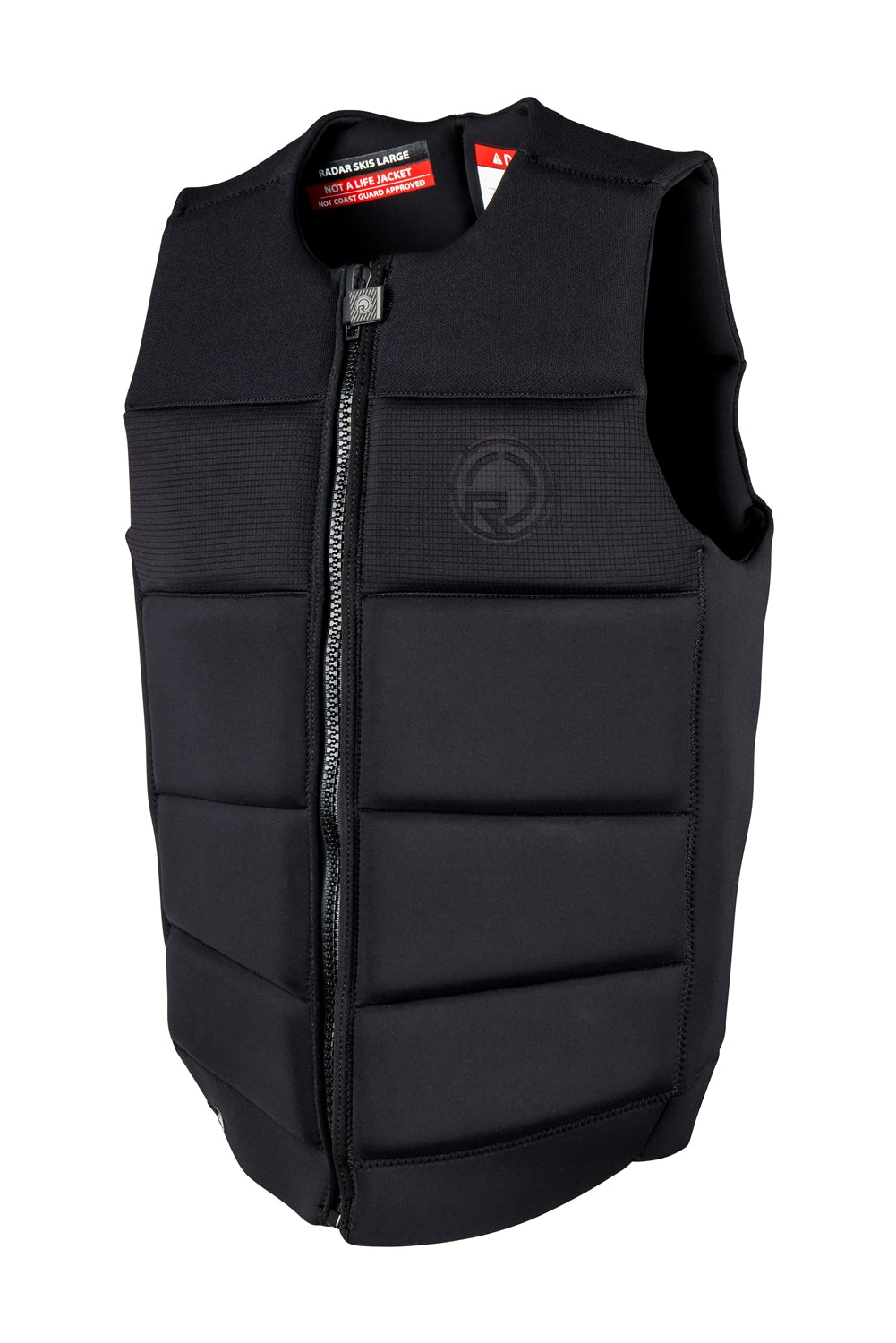 2023 Radar Tidal Impact Vest