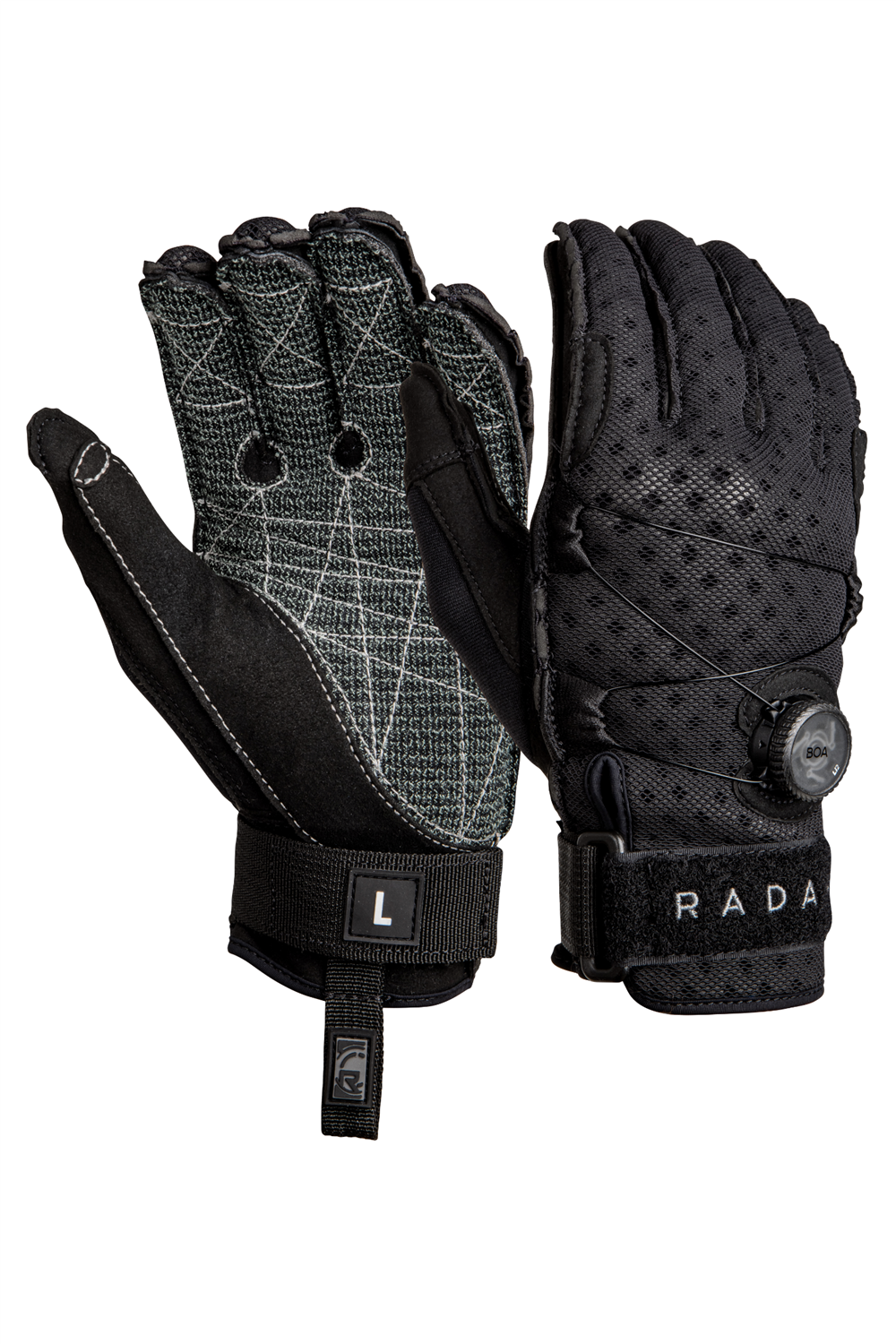 2023 Radar Vapor-K Glove