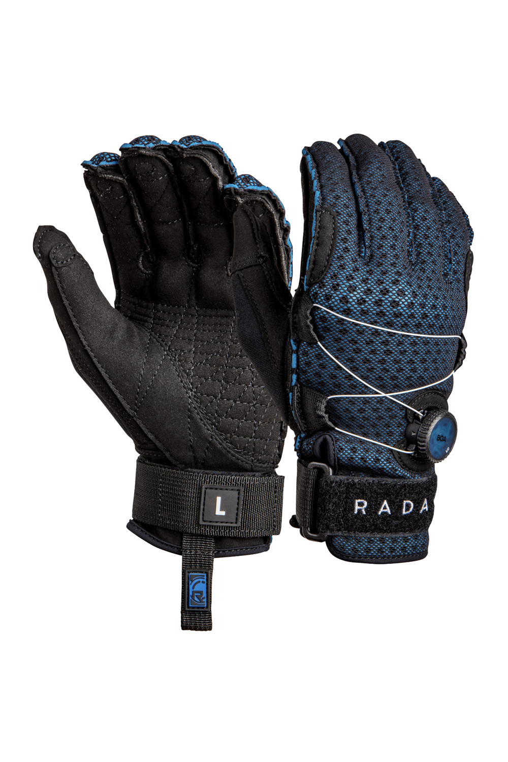 2023 Radar Vapor-A Boa Glove