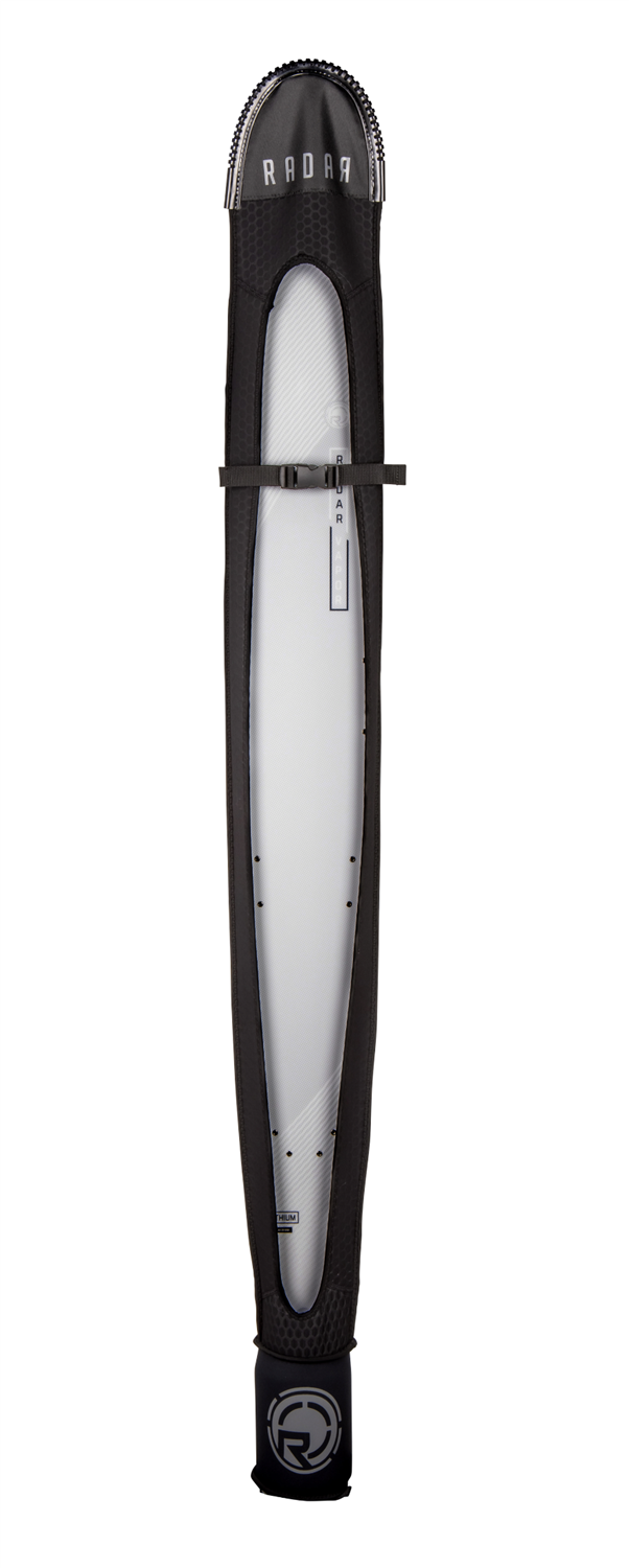 2023 Radar ARIAPRENE SLALOM NEO SLEEVE