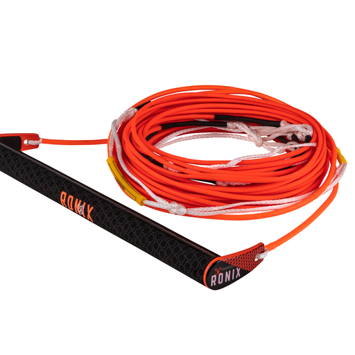 2023 Ronix Combo 6.0 Rope and Handle - Assorted Colors