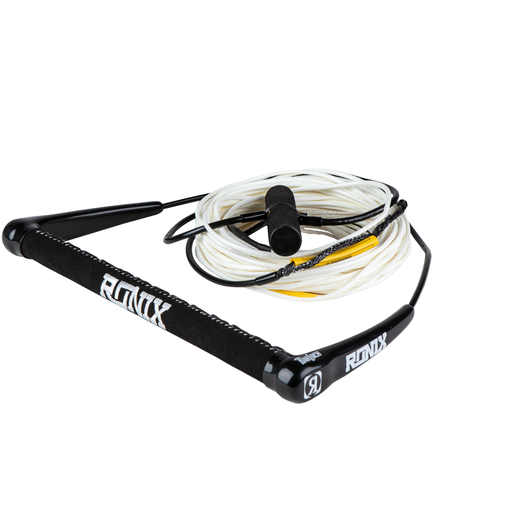 2025 Ronix Combo 5.5 Rope and Handle - Assorted Colors