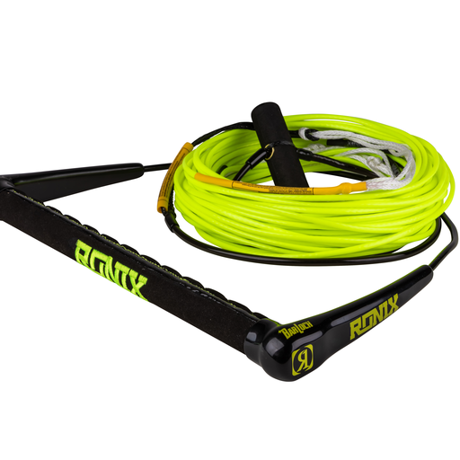 2025 Ronix Combo 5.5 Rope and Handle - Assorted Colors