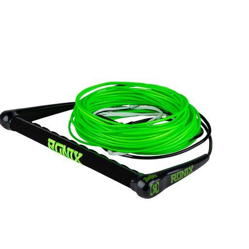 2025 Ronix Combo 5.0 Rope and Handle - Assorted Colors