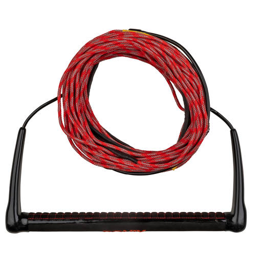 2025 Ronix Combo 5.0 Rope and Handle - Assorted Colors