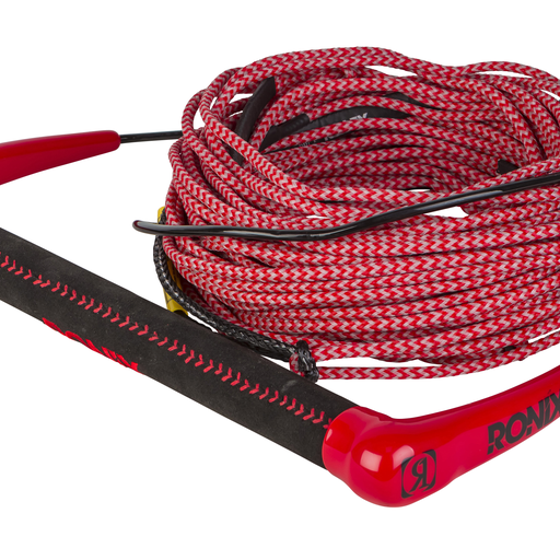 2023 Ronix Combo 3.0 Rope and Handle - Assorted Colors