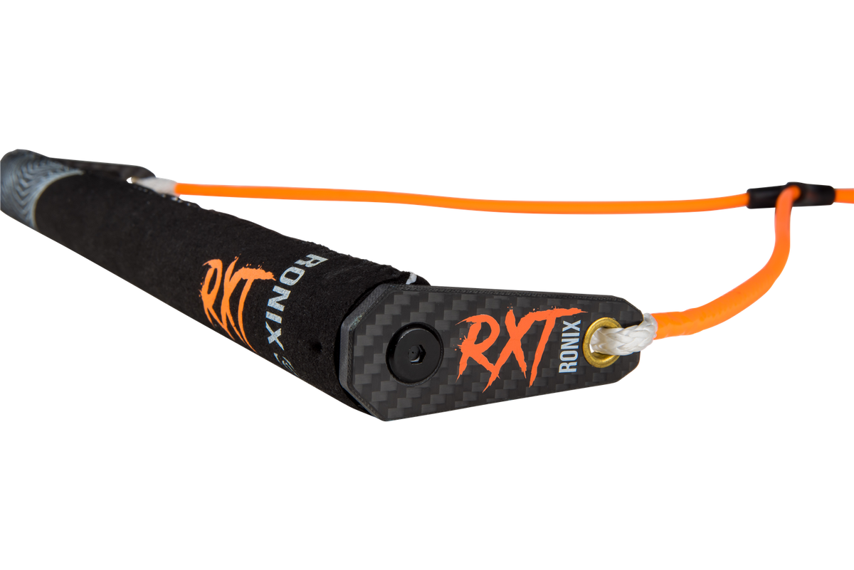 2025 Ronix RXT G10 Handle