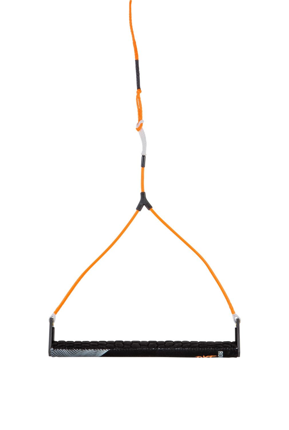 2025 Ronix RXT G10 Handle