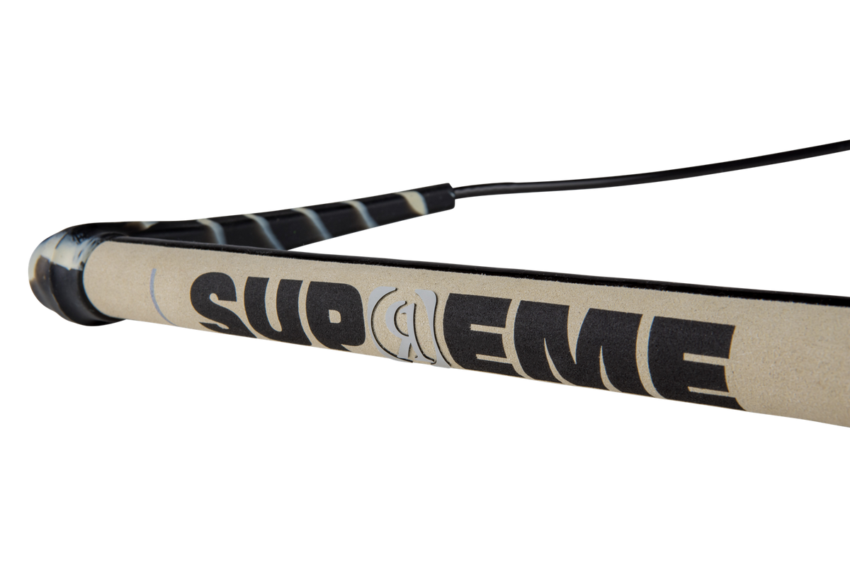 2025 Ronix Supreme - Dyneema BarLock - Handle