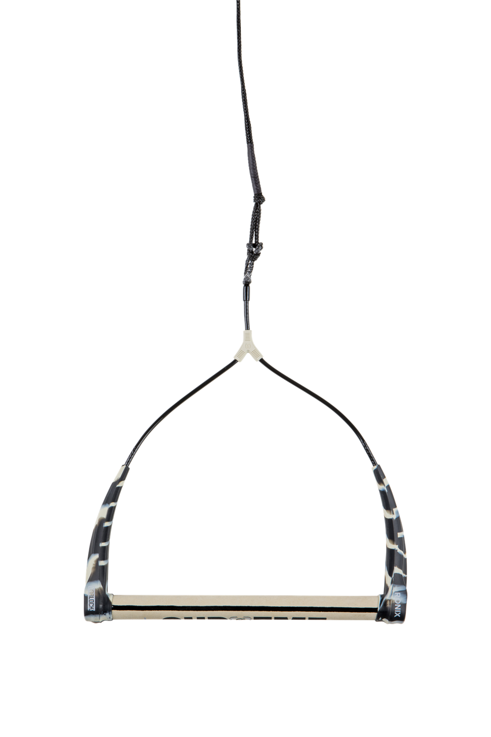 2025 Ronix Supreme - Dyneema BarLock - Handle