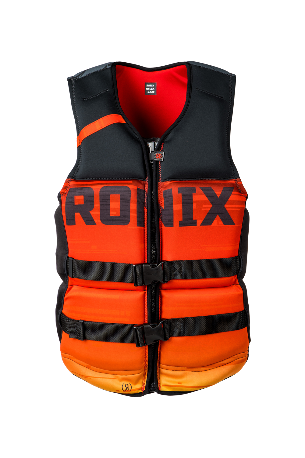 2023 Ronix One  Capella 3.0 CGA Life Vest