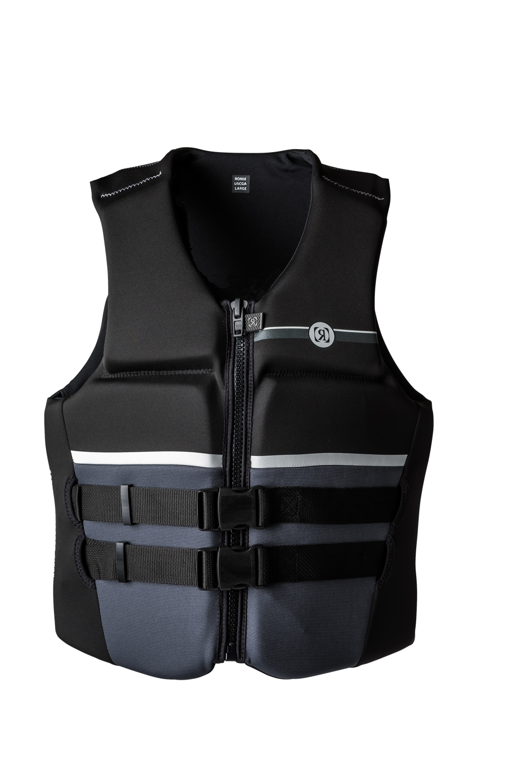 2023 Ronix Supreme Yes CGA Life Vest