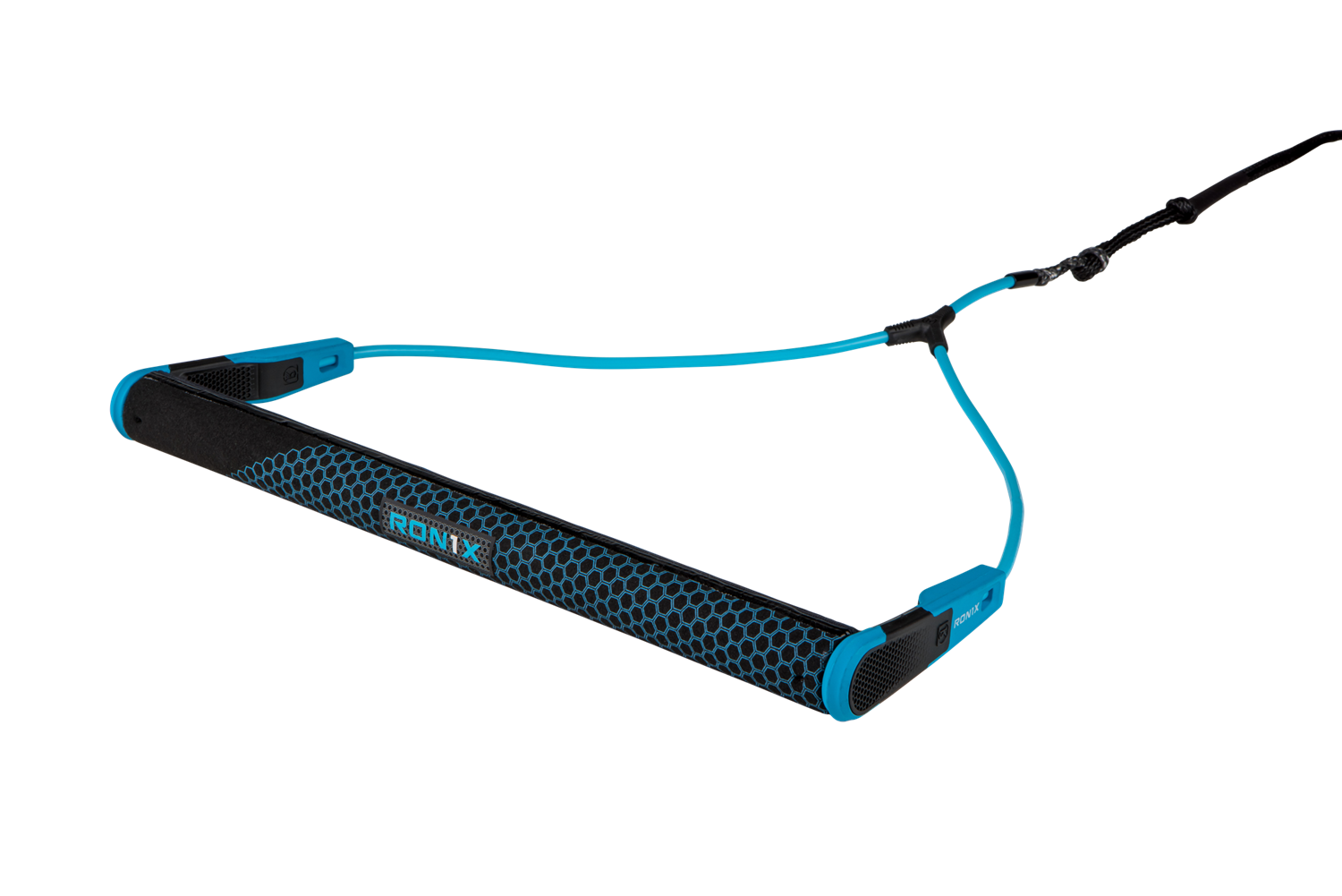 2023 Ronix One - Nylon BarLock - Handle