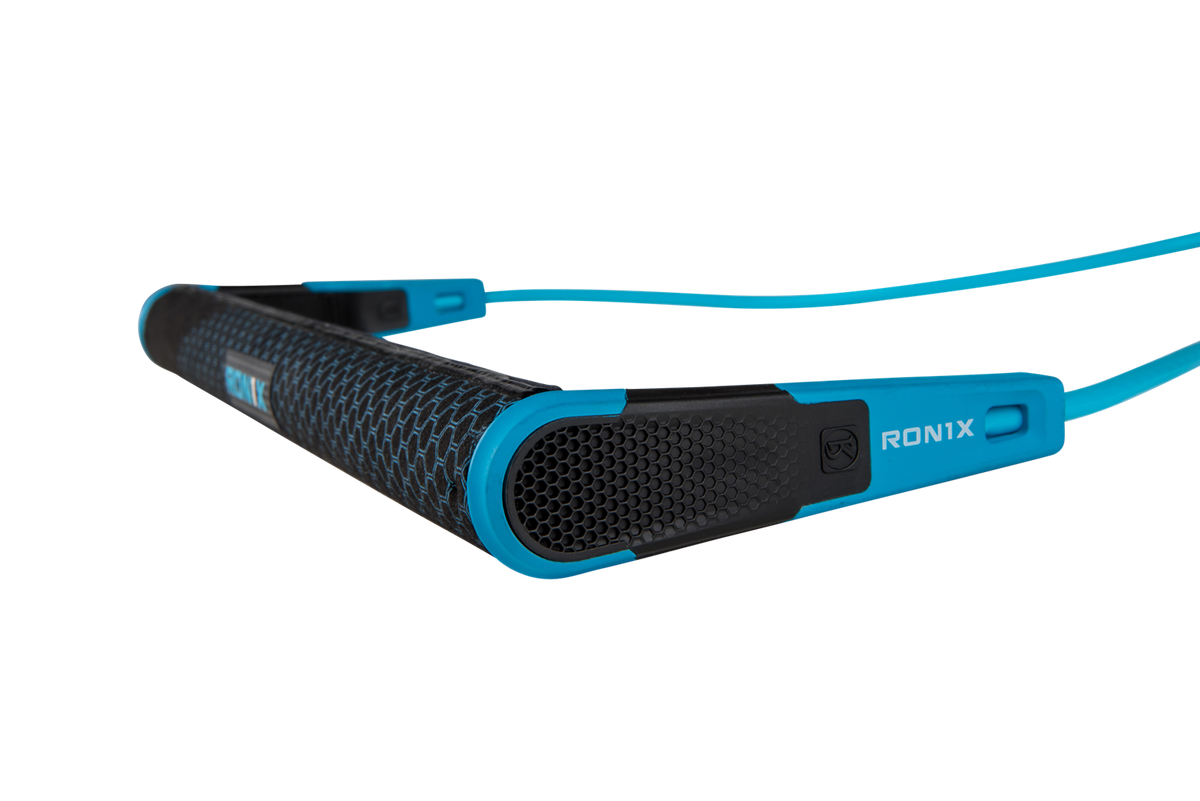 2025 Ronix One - Nylon BarLock - Handle