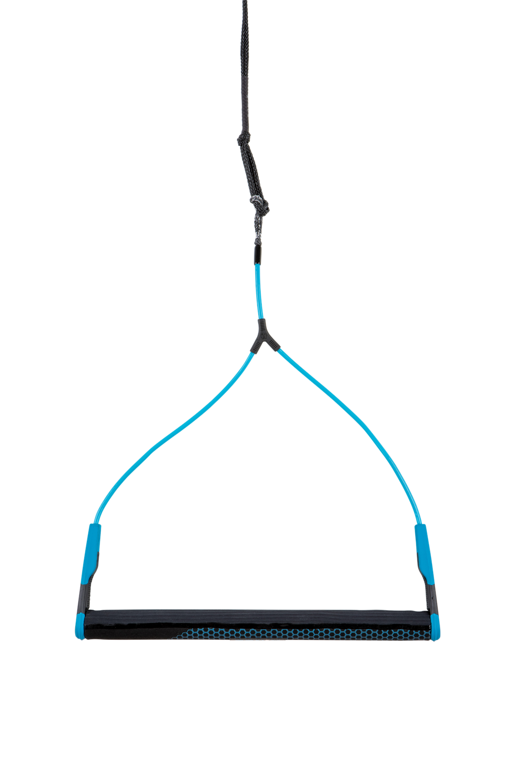 2025 Ronix One - Nylon BarLock - Handle