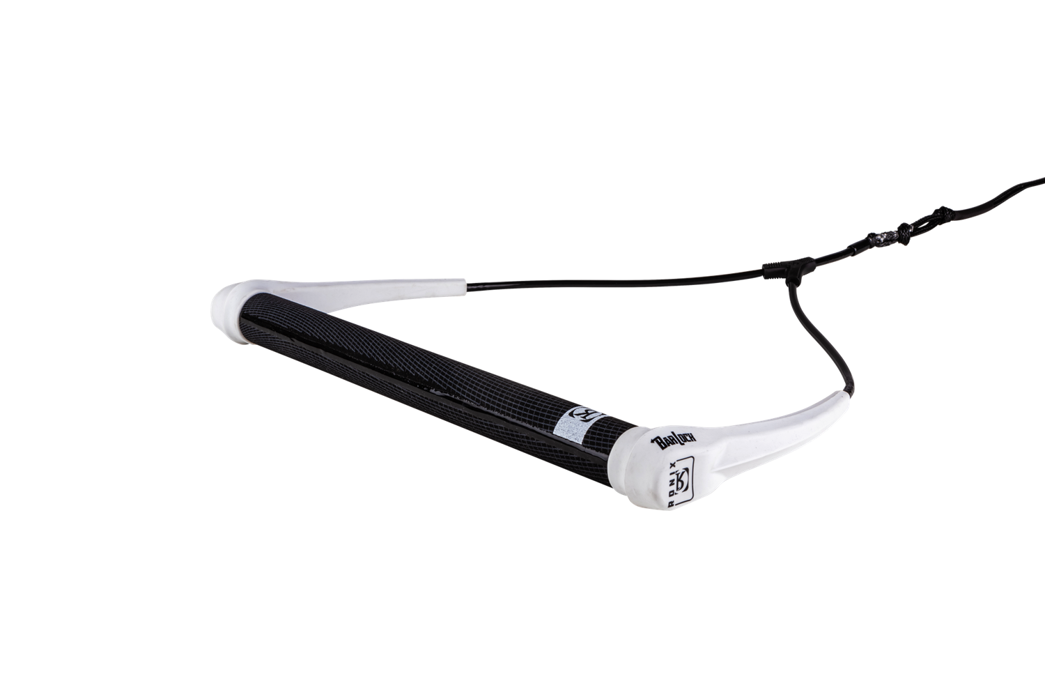 2023 Ronix North - Dyneema BarLock - Handle