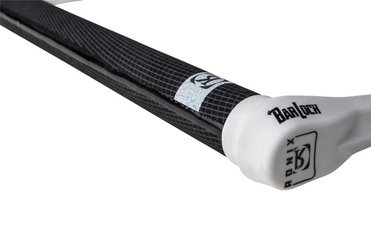 2025 Ronix North - Dyneema BarLock - Handle