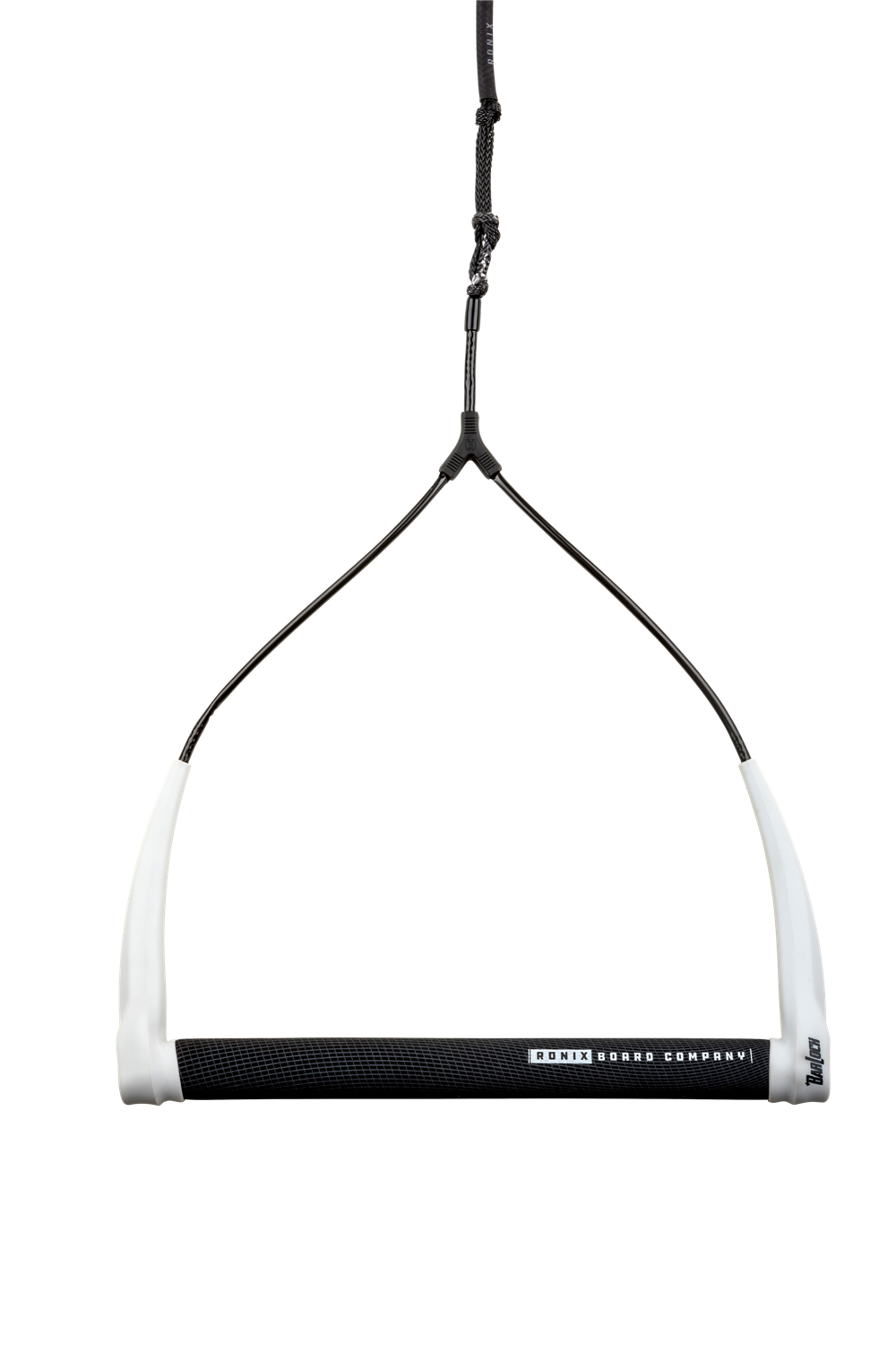 2025 Ronix North - Dyneema BarLock - Handle