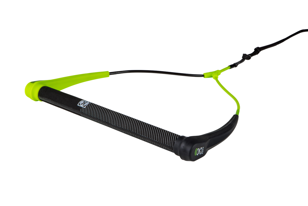 2025 Ronix Envoy - Dyneema BarLock - Handle