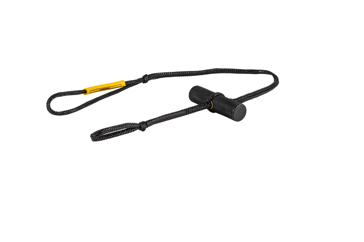 2023 Ronix T-Wrap S/M - Handle