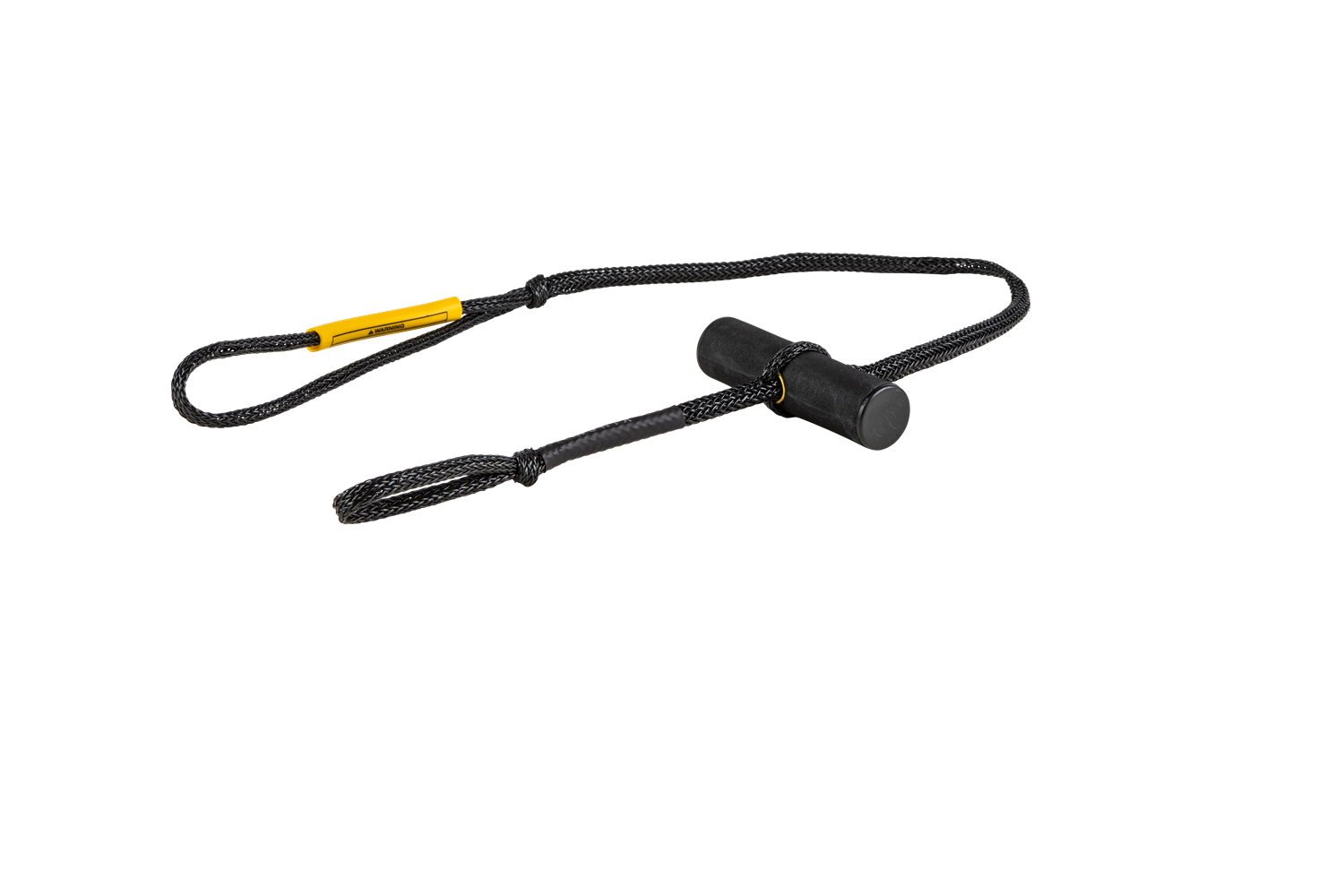 2023 Ronix T-Wrap S/M - Handle