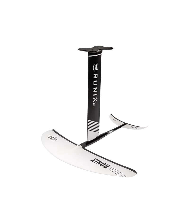 2026 Ronix INT. 24" FLUID / BALANCE SERIES