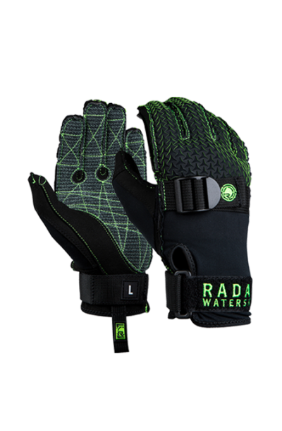 2024 Radar Hydro-K Glove