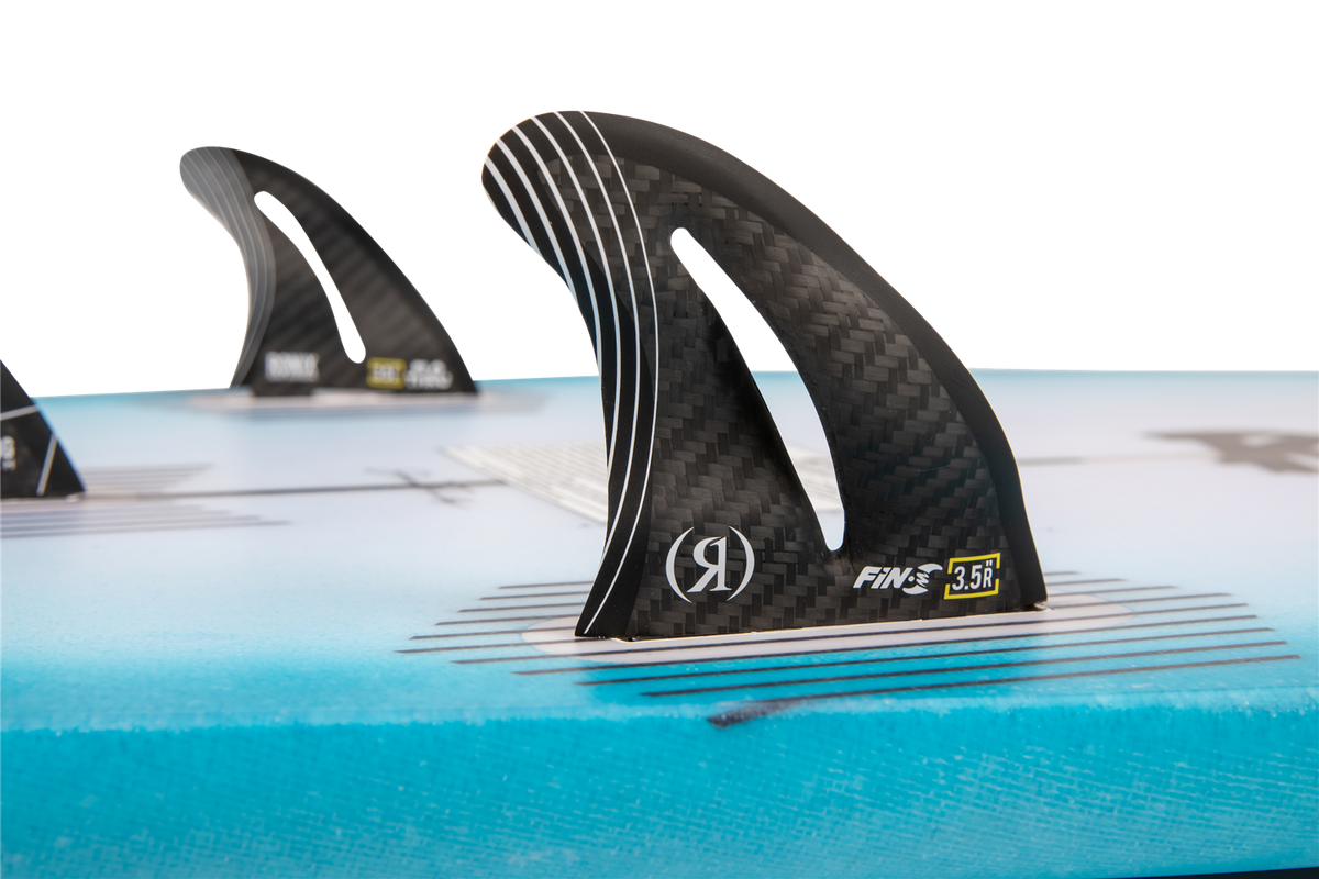 2025 Ronix Flyweight PRO DNA