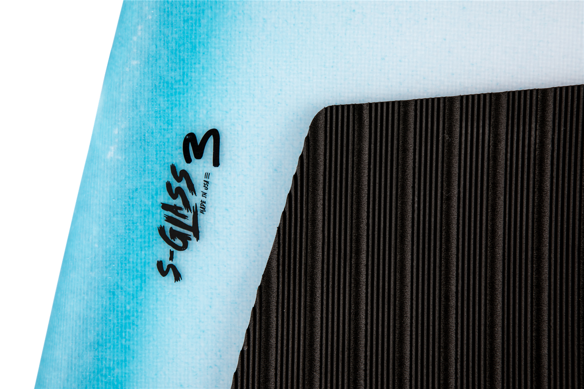 2025 Ronix Flyweight PRO DNA