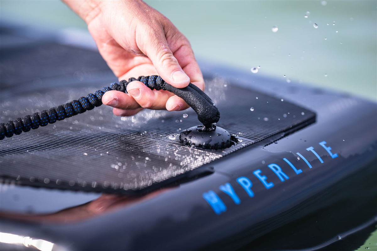 Hyperlite Stratos E-Foil