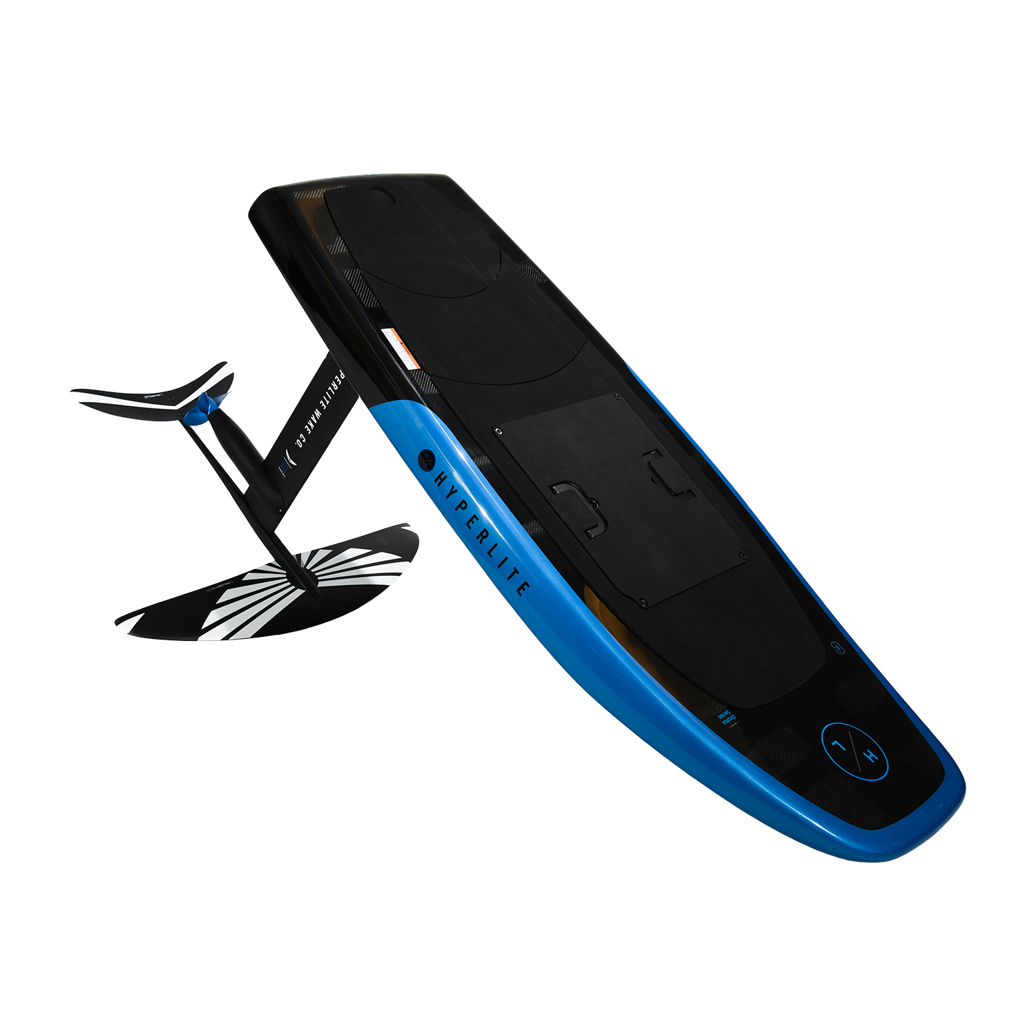 Hyperlite Stratos E-Foil